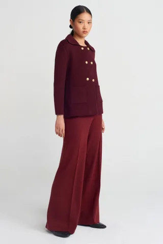 Stück
