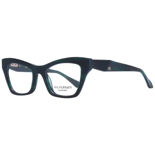 Ana Hickmann Monture de lunettes AH6529 H01 51