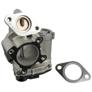 Febi AGR-Ventil Nissan Opel Renault 173830 2,0