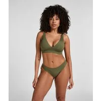 Hunkemöller Hipster Super Comfort Brazilian