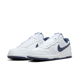 Nike Sportswear Sneaker "BIG LOW"
