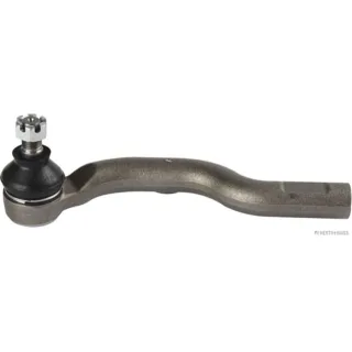 Jakoparts Spurstangenkopf vorne links Suzuki Swift 4