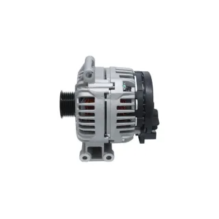 Bosch Lichtmaschine 110A Mini Mini + Cabriolet 1986A00805