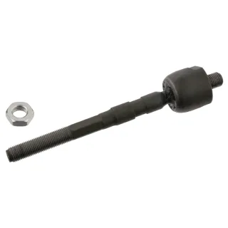 Febi Axialgelenk f?r Spurstange Renault Laguna 3