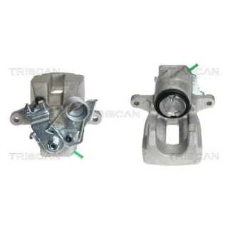 Triscan Bremssattel hinten rechts Audi A4 B5 8170344941