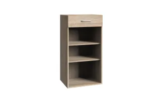 Braun