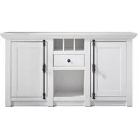 Home affaire Sideboard California