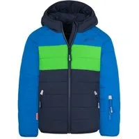 TROLLKIDS Winterjacke Kids Hafjell Snow Jacket PRO