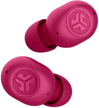 JLAB JBuds Mini (pink)