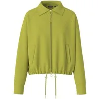JOOP! Sweatjacke