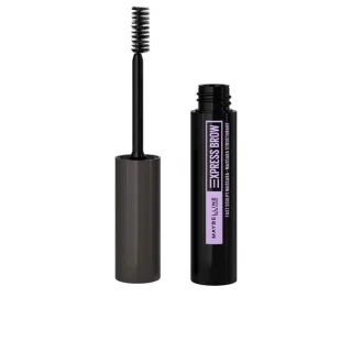 Express Brow Fast Sculpt #06-deep Brown 1 Stk