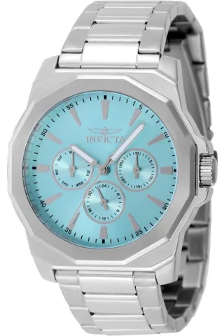 Invicta Speedway 48913 Herrenuhr - 42mm