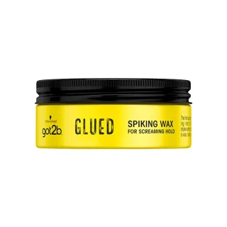 Cire À Pouper Got2b 75 ml