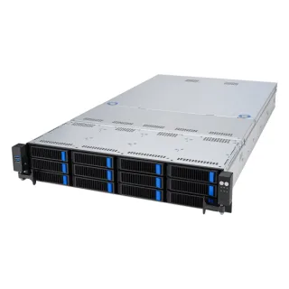 ASUS RS520A-E12-RS12U | 90sf02g1-m002y0 | Socket SP5 - AMD