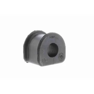Vaico Stabilisatorlager hinten Audi A4 A6 Allroad Seat Exeo VW Golf