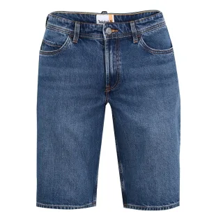 Timberland - Shorts für Herren (Indigo)