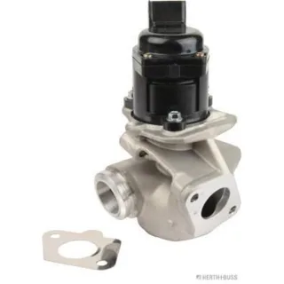 Jakoparts AGR-Ventil Citroen Ford Peugeot Toyota 1,4