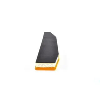 Bosch Luftfilter BMW X3 E83