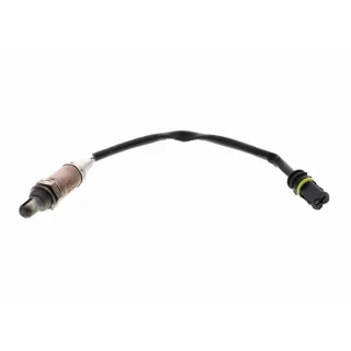 Vemo Lambdasonde BMW 3er 5er 7er 8er Z3 Mercedes E-Klasse M-Klasse