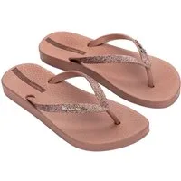 Ipanema IPANEMA ANAT LOLITA FEM Zehentrenner für Alltag, mit profiliertem Laufsohlenprofil, sportlicher Stil