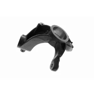 Vaico Achsschenkel vorne rechts Ford Galaxy Mondeo S-Max Volvo S60 S80 V60 V70
