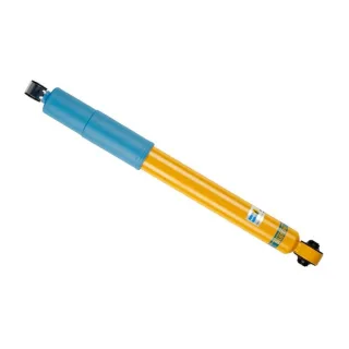 Bilstein Sto?d?mpfer B8 hinten Ford Sierra