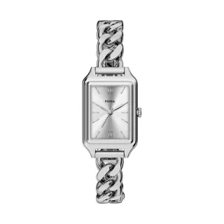 Fossil Damenuhr Raquel ES5477