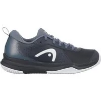 Head Sprint Court 4.0 - Allcourt Tennisschuh Tennisschuh
