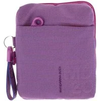 Mandarina Duck Umhängetasche Cross Bag