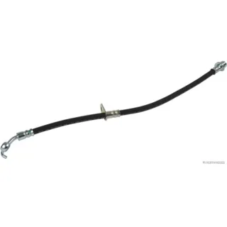 Jakoparts Bremsschlauch hinten links Honda Accord 8