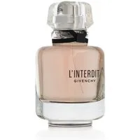 GIVENCHY Eau de Parfum L'Interdit Eau de Parfum