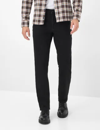 Brax 5-Pocket-Hose "Style COOPER TT"