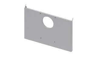 Tece box Bauraumabdeckung , 9200012 9200012