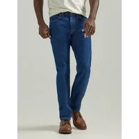 Lee® Straight-Jeans Legendary Straight fit