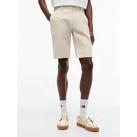 Tommy Jeans Shorts SCANTON Regular fit mit praktischen Taschen