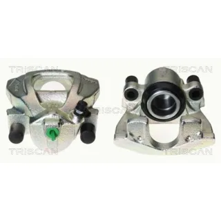 Triscan Bremssattel vorne rechts Mini R50 R52 R53 8170343277