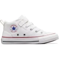 Converse CHUCK TAYLOR ALL STAR MALDEN STREET Sneaker