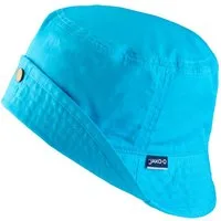 JAKO-O Sonnenhut JAKO-O Sonnenhut Kinder Baby
