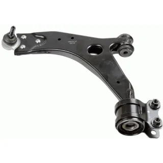 Lemf?rder Querlenker vorne links Ford C-Max Focus Volvo C30 C70 S40 V50