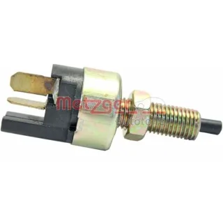 Metzger Bremslichtschalter Daihatsu Ford Kia Mazda Mitsubishi Toyota