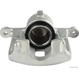 Jakoparts Bremssattel vorne links Nissan Micra K11 J3211070