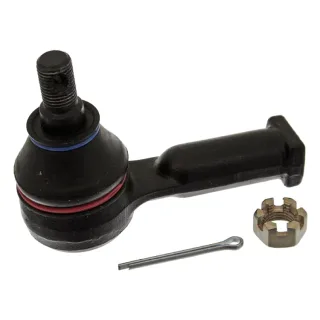 Febi Spurstangenkopf vorne Ford Ranger Mazda Bt-50 2,5 42475
