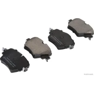 Jakoparts Bremsbel?ge vorne BMW Mini Toyota 2,0