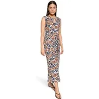 Betty&Co Overall Damen ohne Arm (1-tlg)
