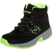 Lotto Winterboots Winterschuhe, Winterstiefel, Snowboots