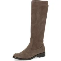 Caprice Stiefel Veloursleder . Stiefel