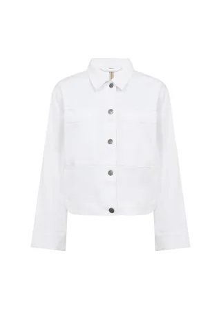 Soyaconcept - SC-BESS 1 white - Gr. - XL