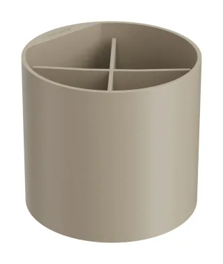Hansgrohe Becher WallStoris Planet Edition 28916210