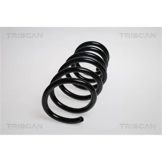 Triscan Feder hinten Volvo Xc90 2,5 87502778
