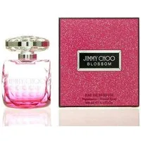 JIMMY CHOO Eau de Parfum Jimmy Choo Blossom Eau de Parfum 100 ml